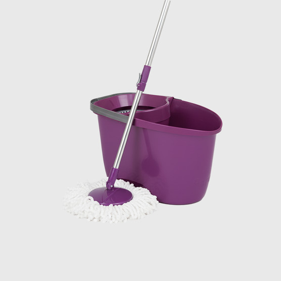 Parex Twister Temizlik Set 