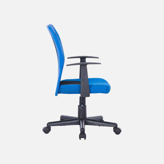 Lorin Oyuncu Koltuğu NV-8061 