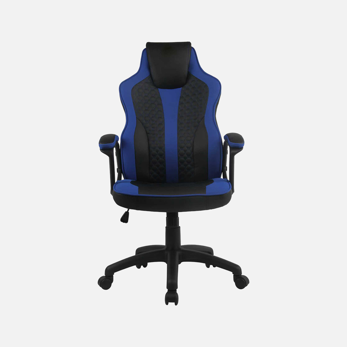    Lorin Oyuncu Koltuğu NV2592  