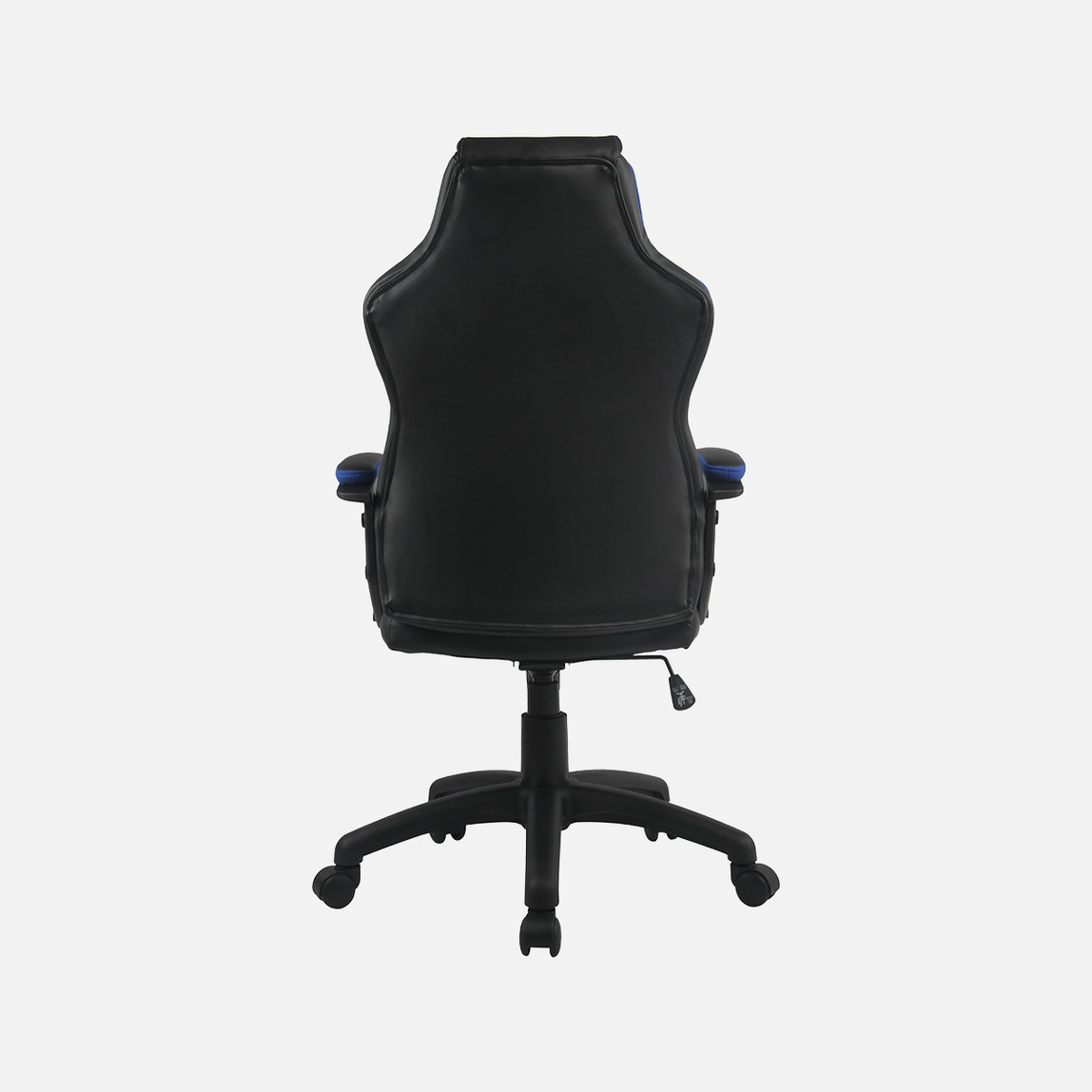    Lorin Oyuncu Koltuğu NV2592  