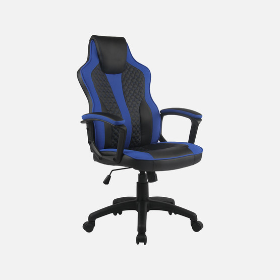 Lorin Oyuncu Koltuğu NV2592 