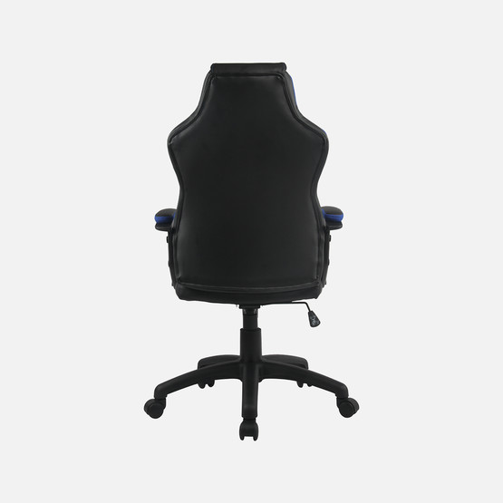 Lorin Oyuncu Koltuğu NV2592 