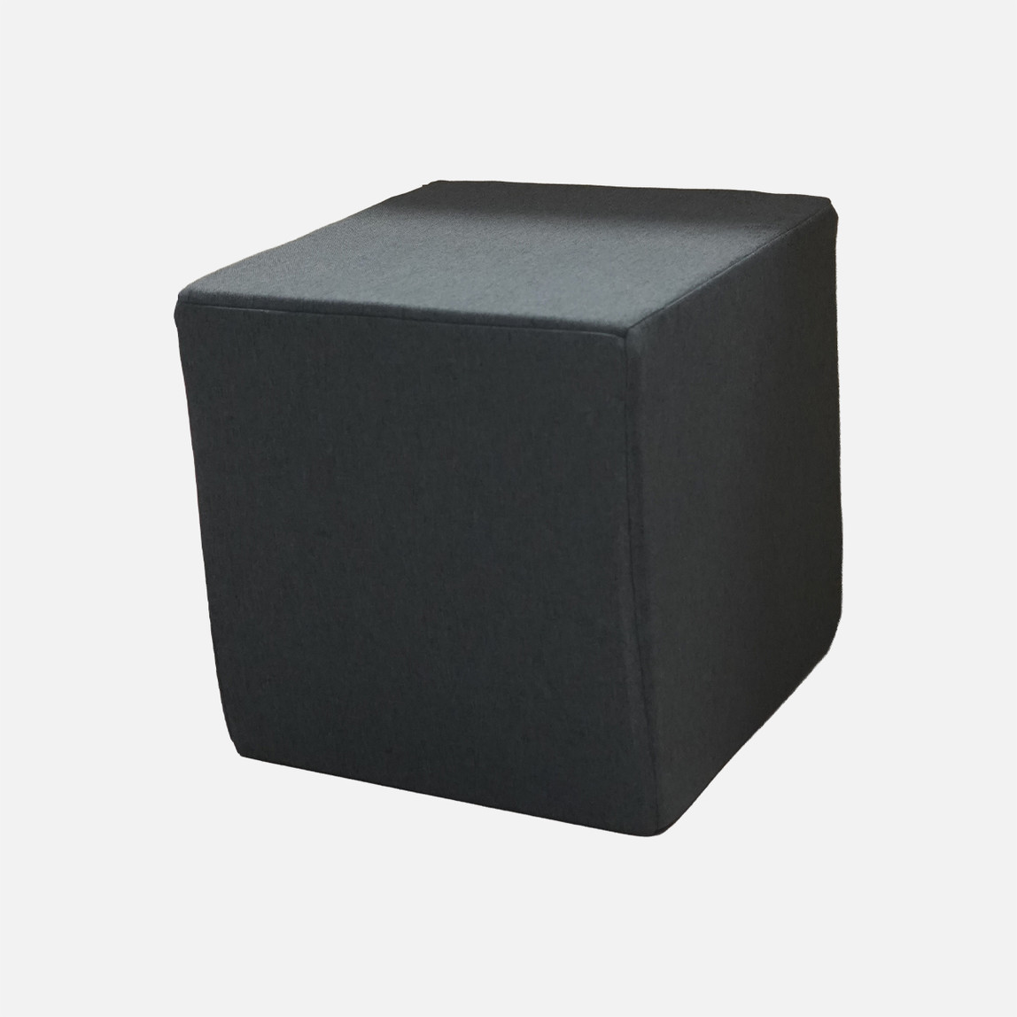    Ibiza Küp Minder Antrasit 