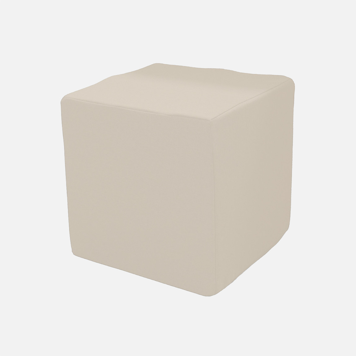    Ibiza Küp Minder Bej 