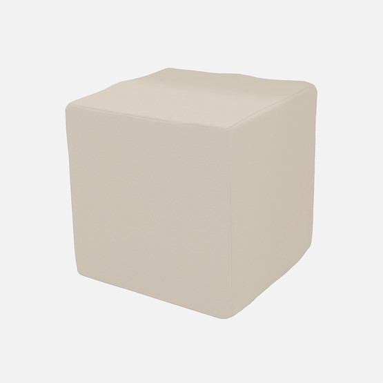 Ibiza Küp Minder Bej