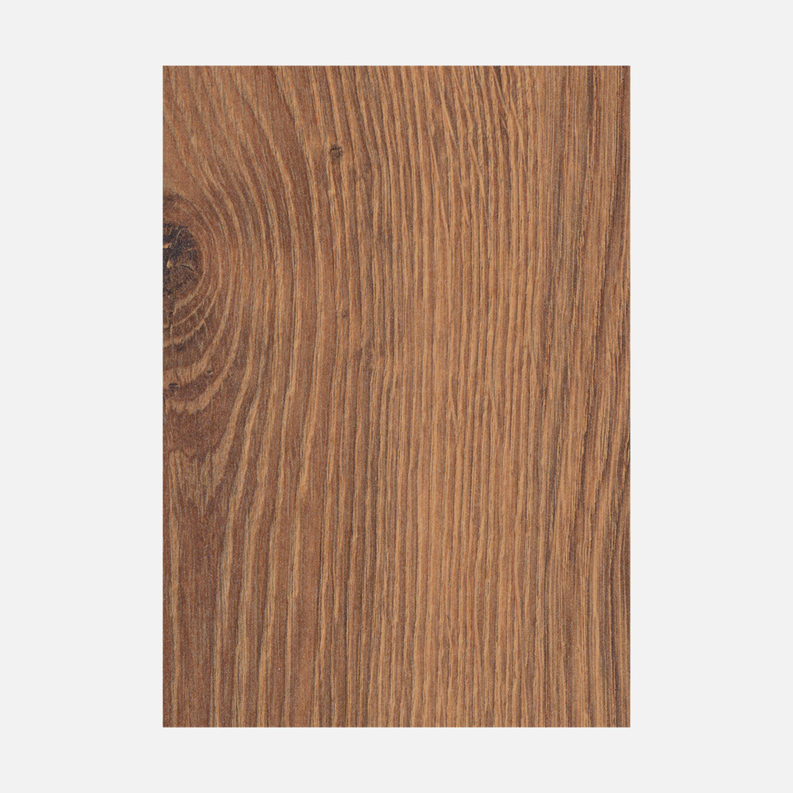    Krono Modera Mercan Meşe 32. Sınıf Laminat Parke Derzli 1285x192x8 mm 2,22 m² 