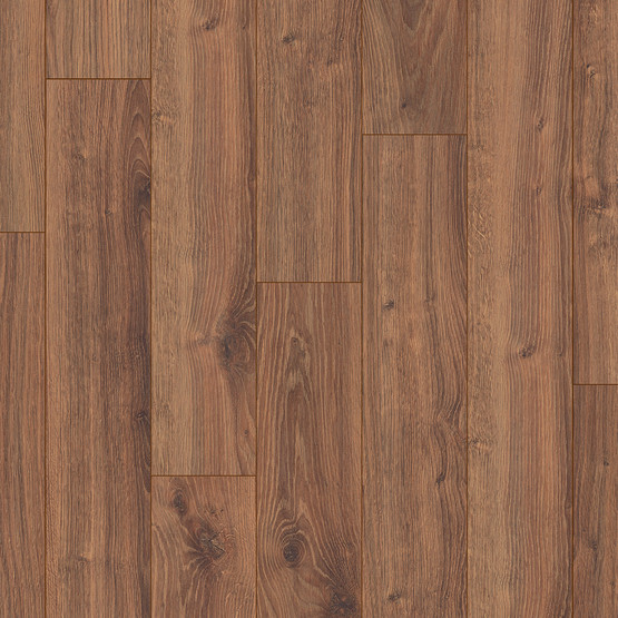 Krono Modera Mercan Meşe 32. Sınıf Laminat Parke Derzli 1285x192x8 mm 2,22 m²