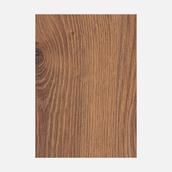 Krono Modera Mercan Meşe 32. Sınıf Laminat Parke Derzli 1285x192x8 mm 2,22 m²