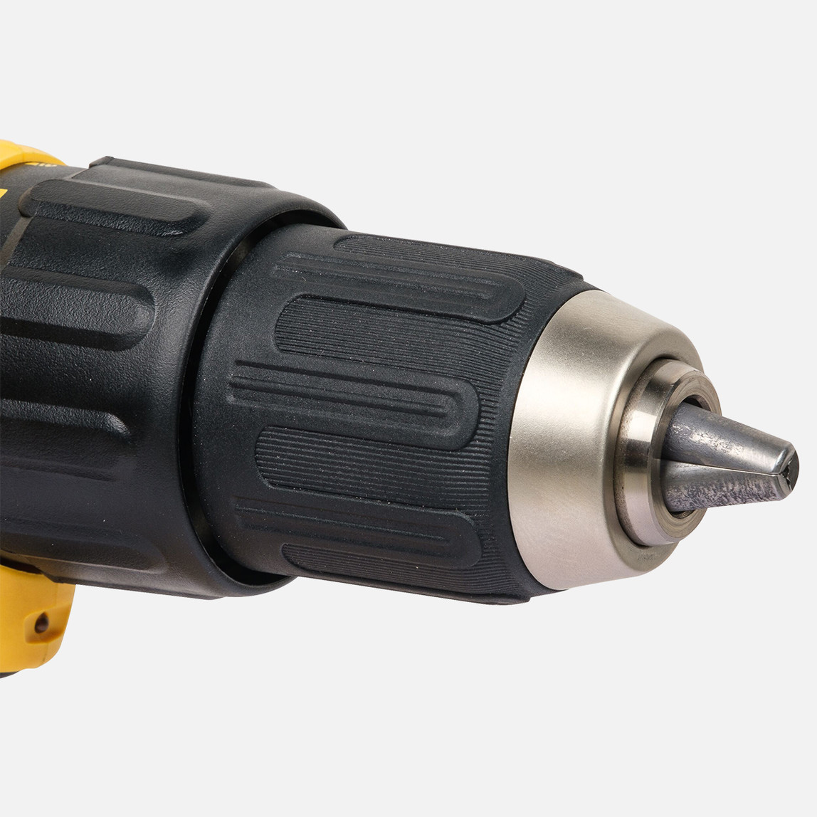    Dewalt Dcd776D2-Tr 18V 2 Ah Li-İon Şarjlı Darbeli Matkap 