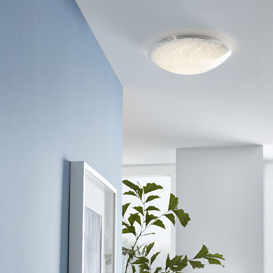 Vereda Led Armatür