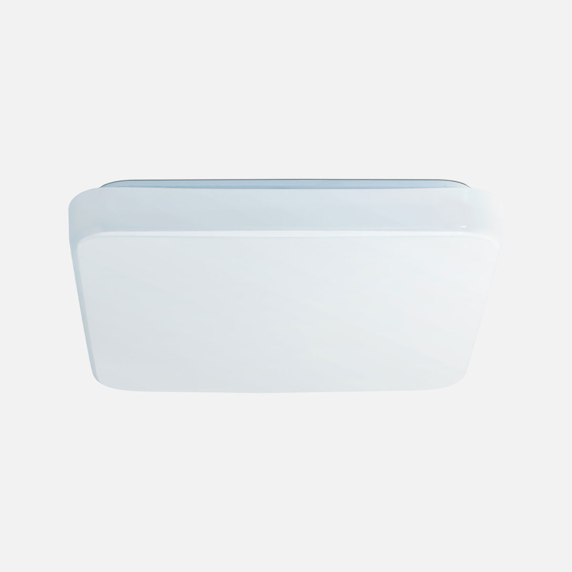    Eglo Giron Led Tavan Armatürü 