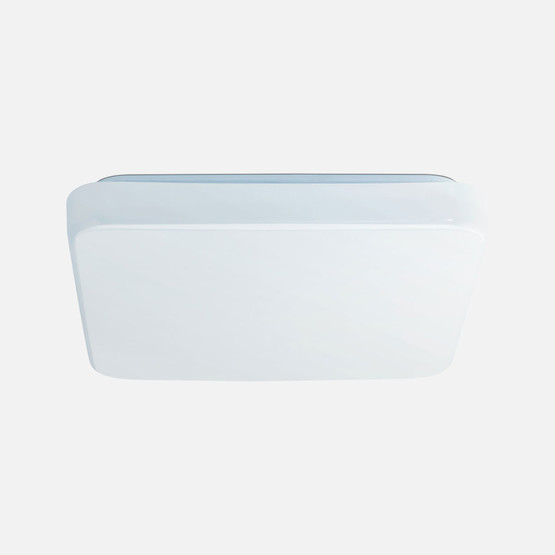 Eglo Giron Led Tavan Armatürü