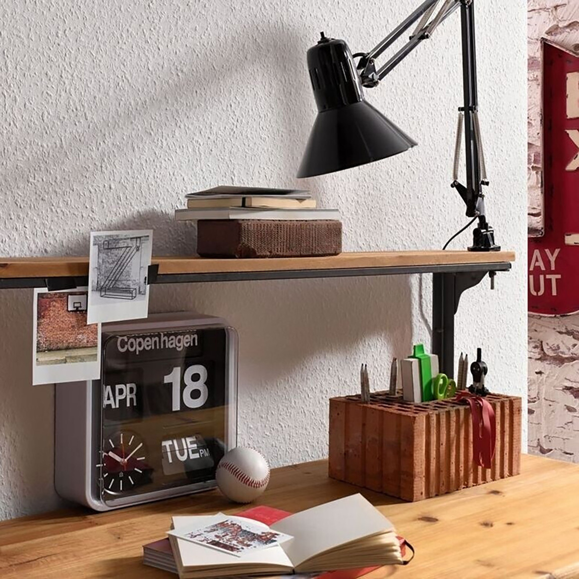    Erfurt Classico Boyanabilir Duvar Kağıdı 15m 