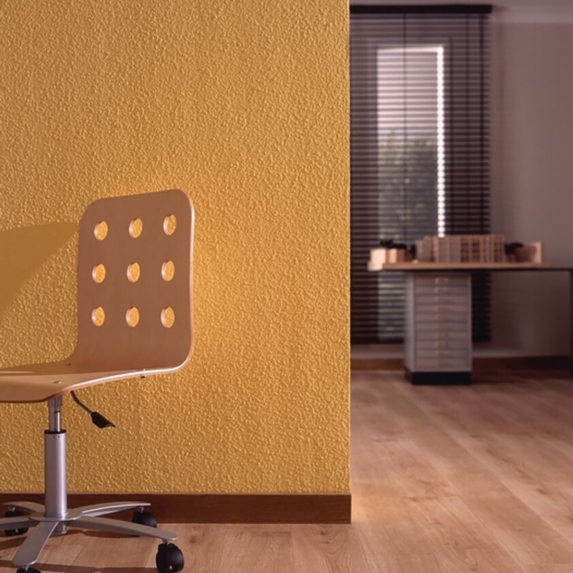    Erfurt Classico Boyanabilir Duvar Kağıdı 15m 