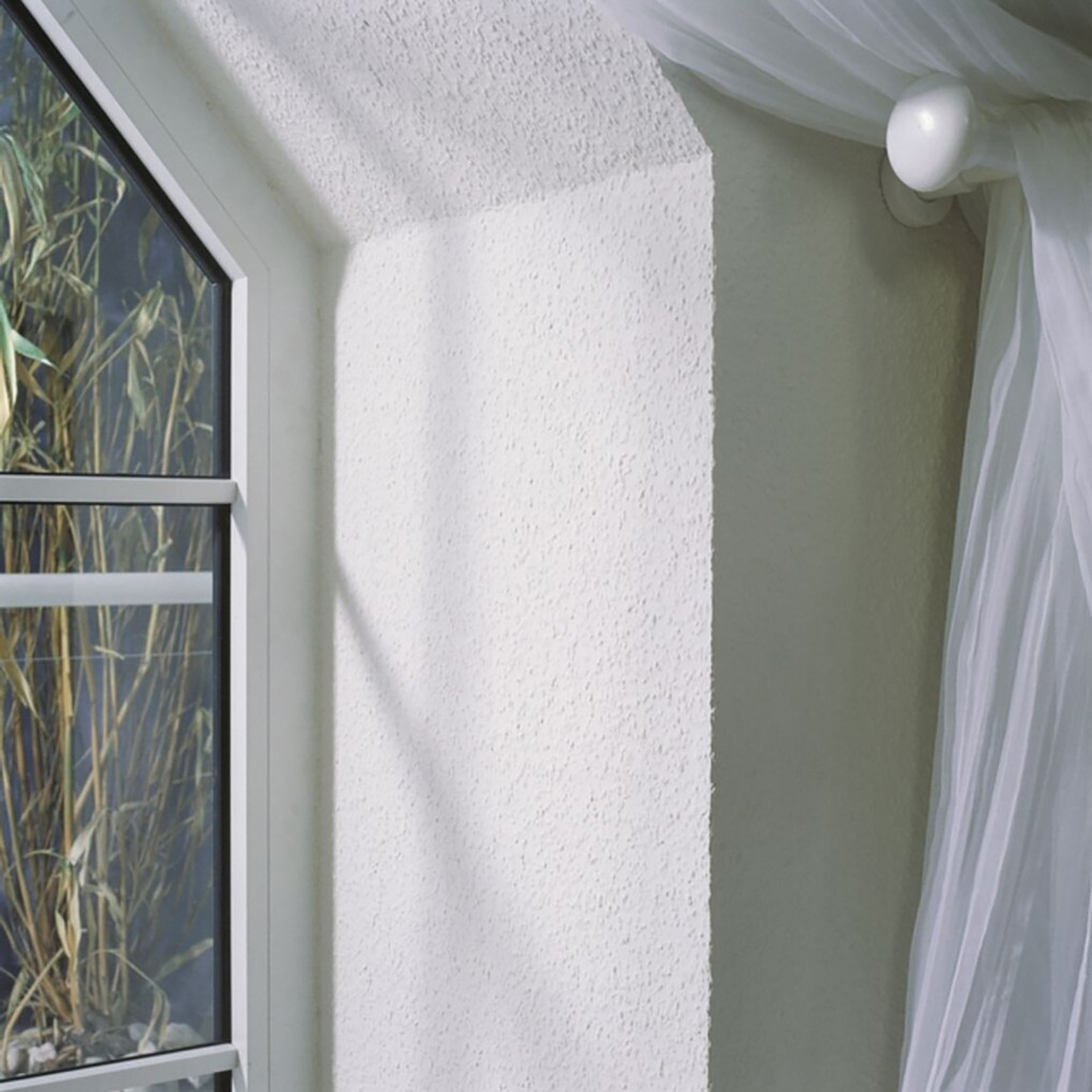    Erfurt Classico Boyanabilir Duvar Kağıdı 15m 