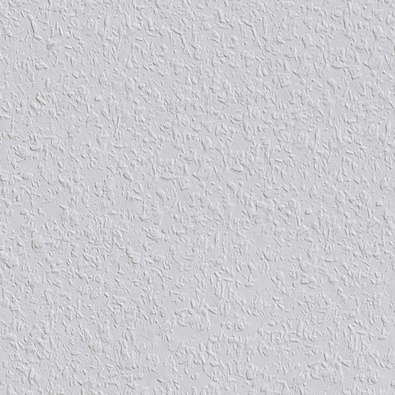 Erfurt Classico Boyanabilir Duvar Kağıdı 15m