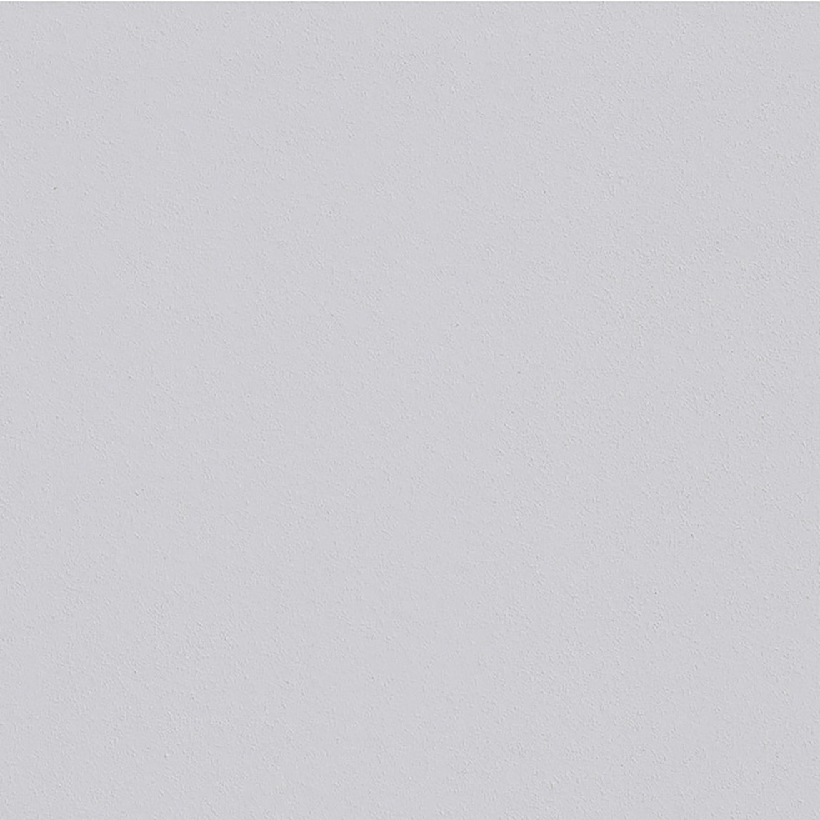    Erfurt Viva Boyanabilir Duvar Kağıdı 