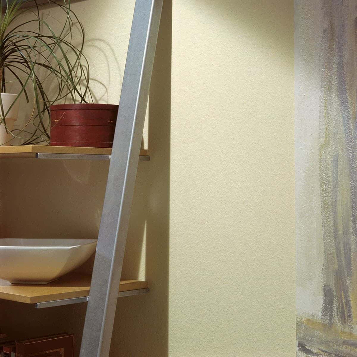    Erfurt Viva Boyanabilir Duvar Kağıdı 