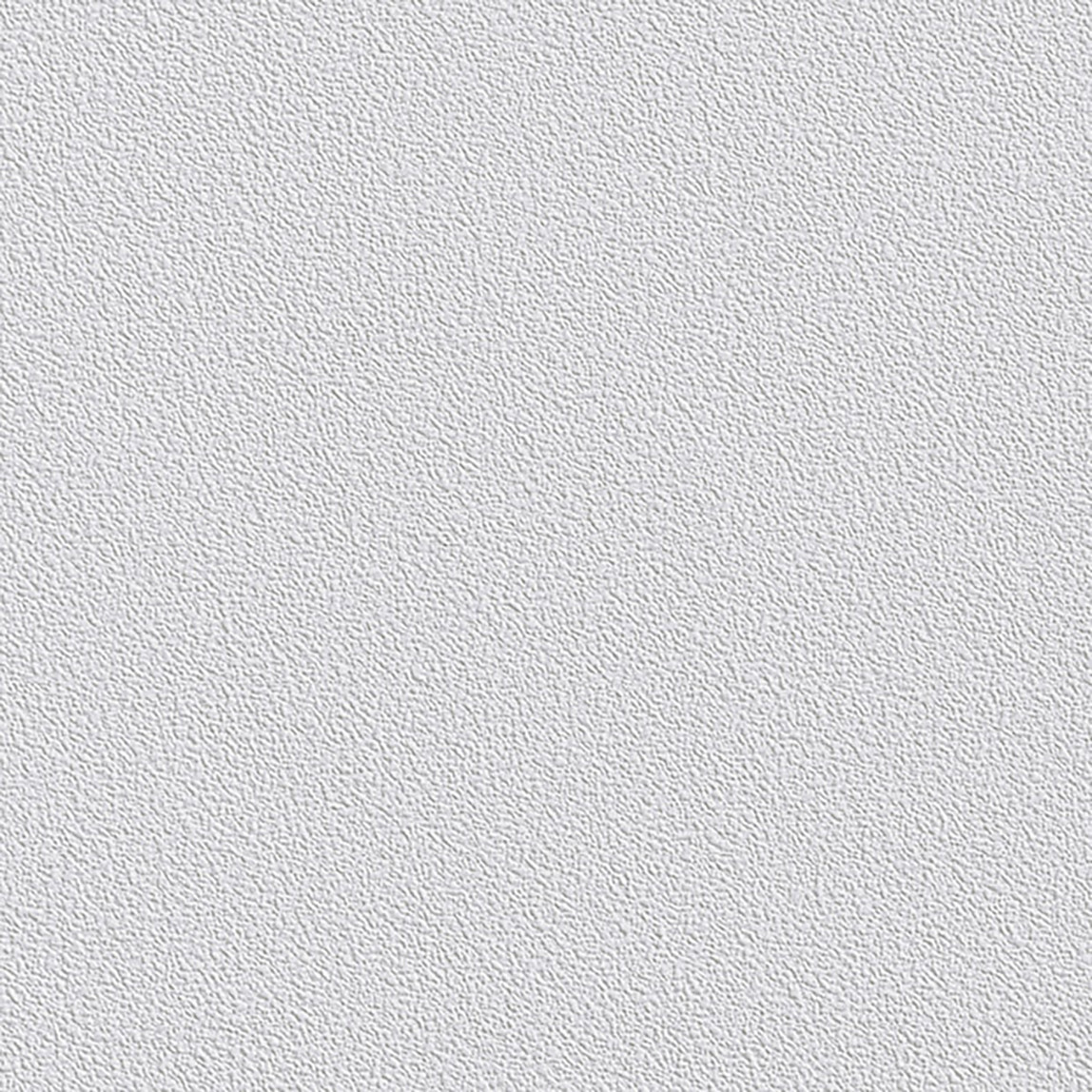    Erfurt Protect 203 Boyanabilir Duvar Kağıdı 