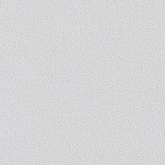 Erfurt Protect 203 Boyanabilir Duvar Kağıdı