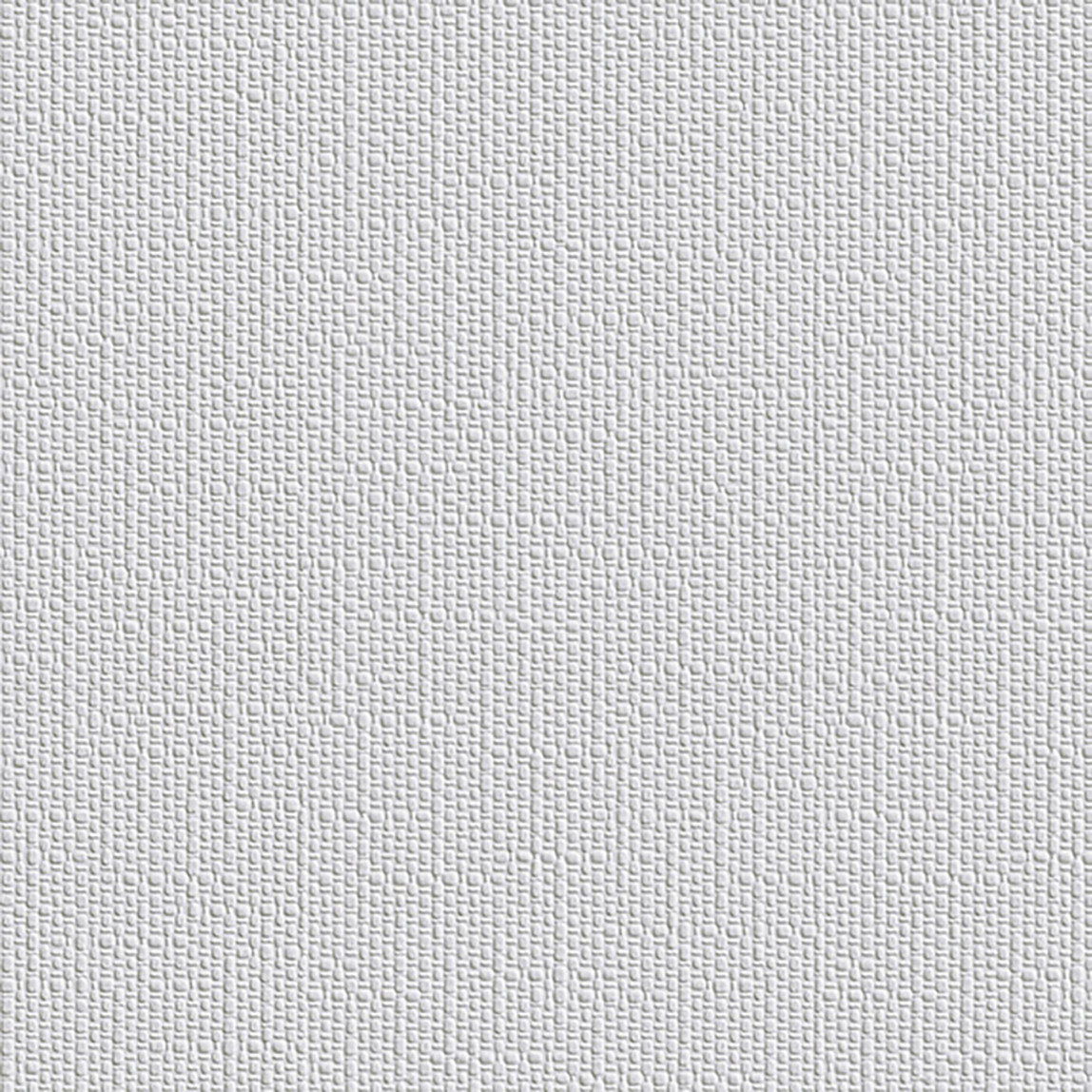    Erfurt Protect 206 Boyanabilir Duvar Kağıdı 