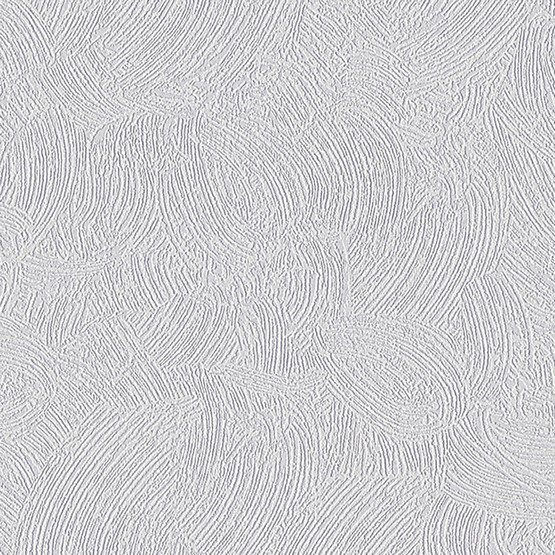 Erfurt Basic 404 Boyanabilir Duvar Kağıdı