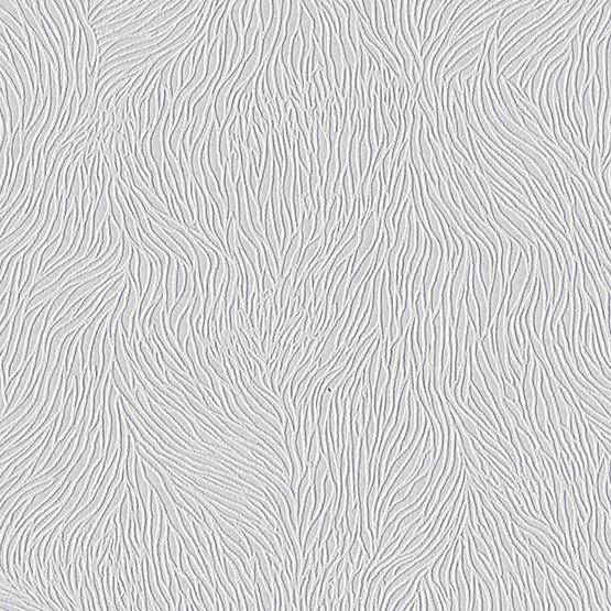 Erfurt Basic 408 Boyanabilir Duvar Kağıdı