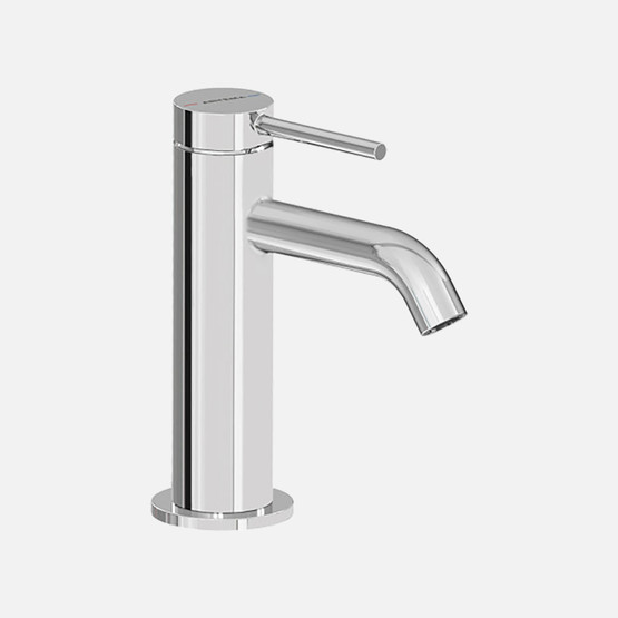 Artema Minimax Round Lavabo Bataryası