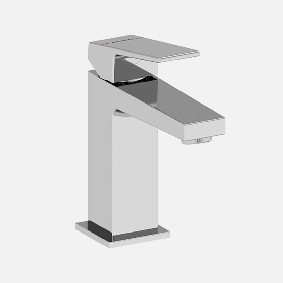Artema Minimax Square Lavabo Bataryası