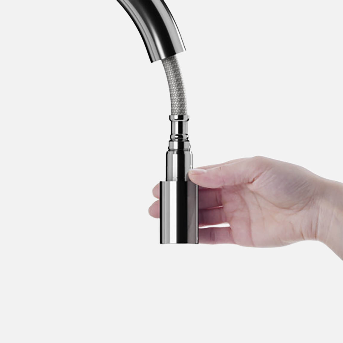    Artema Maestro Lite P-Out Eviye Bataryası 