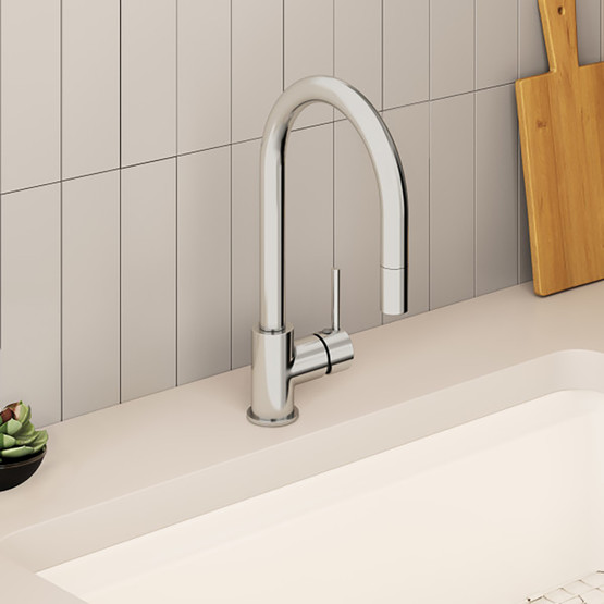 Artema Maestro Lite P-Out Eviye Bataryası