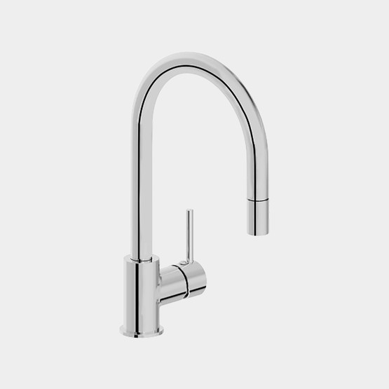 Artema Maestro Lite P-Out Eviye Bataryası