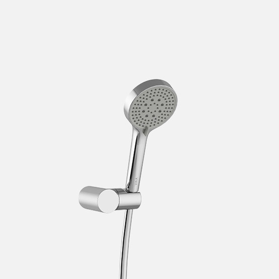 Artema Base R El Duşu 3F
