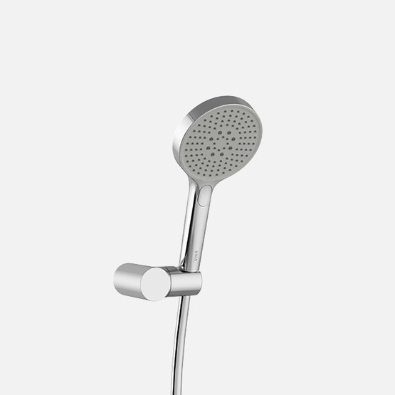 Artema Core R El Duşu 3F