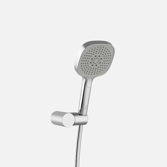 Artema Core S El Duşu 3F