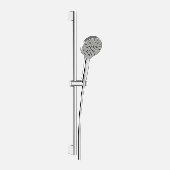 Artema Core R Sürgülü El Duşu 3F