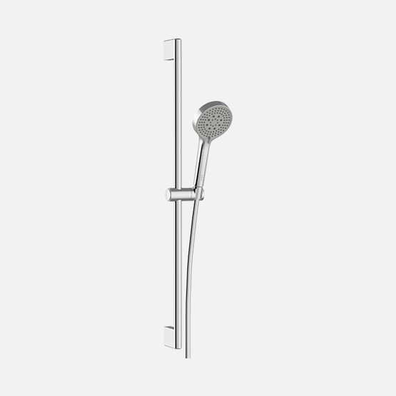 Artema Base R Sürgülü El Duşu 3F