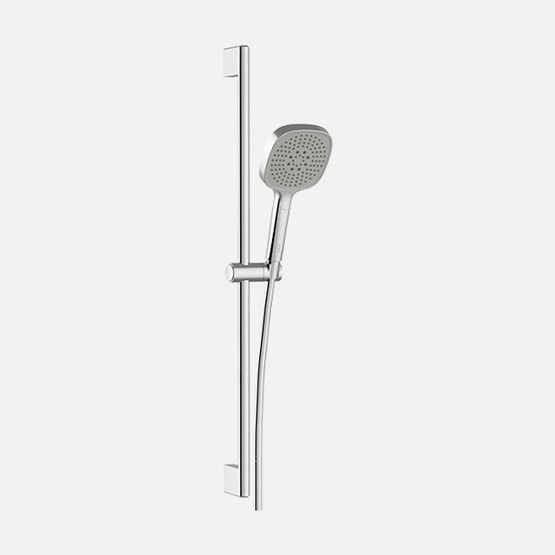 Artema Core S Sürgülü El Duşu 3F
