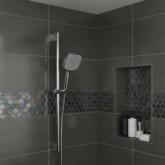 Artema Core S Sürgülü El Duşu 3F