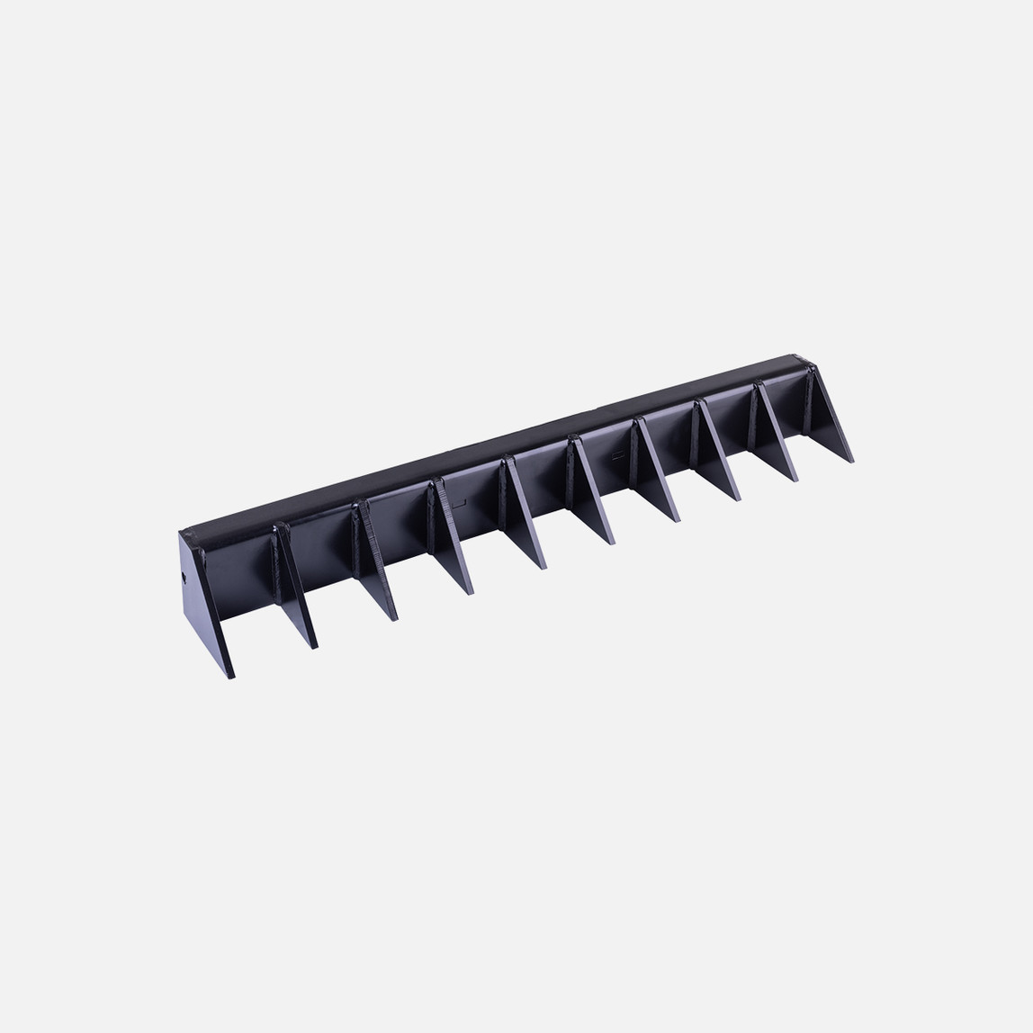    Scheppach EXC815 Ekskavatör Tırmığı 