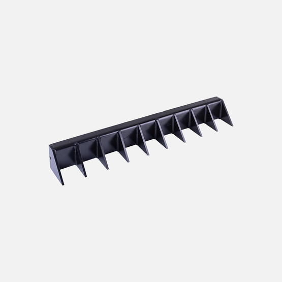 Scheppach EXC815 Ekskavatör Tırmığı