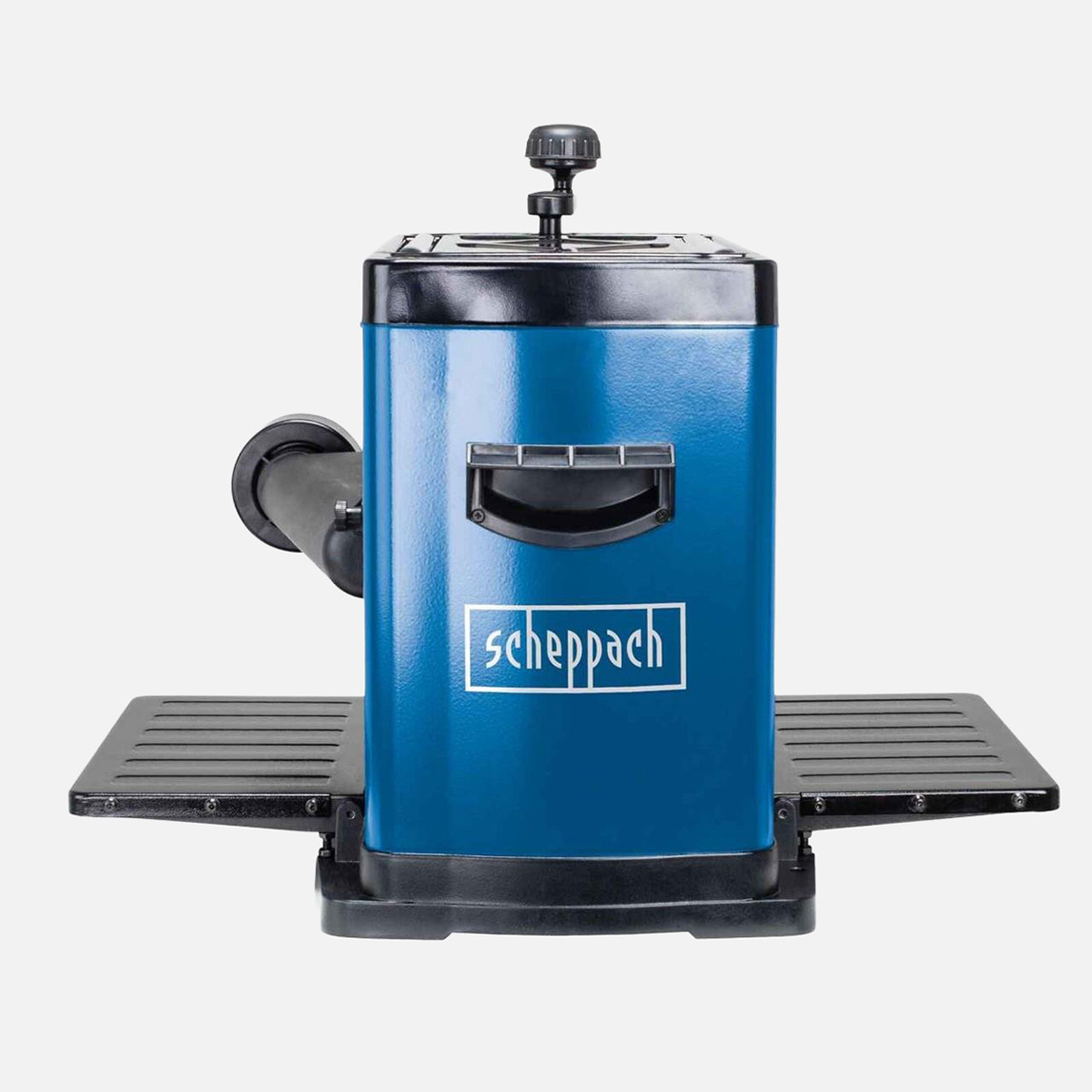    Scheppach PLM1800 1500 W Planya Kalınlık Makinesi 