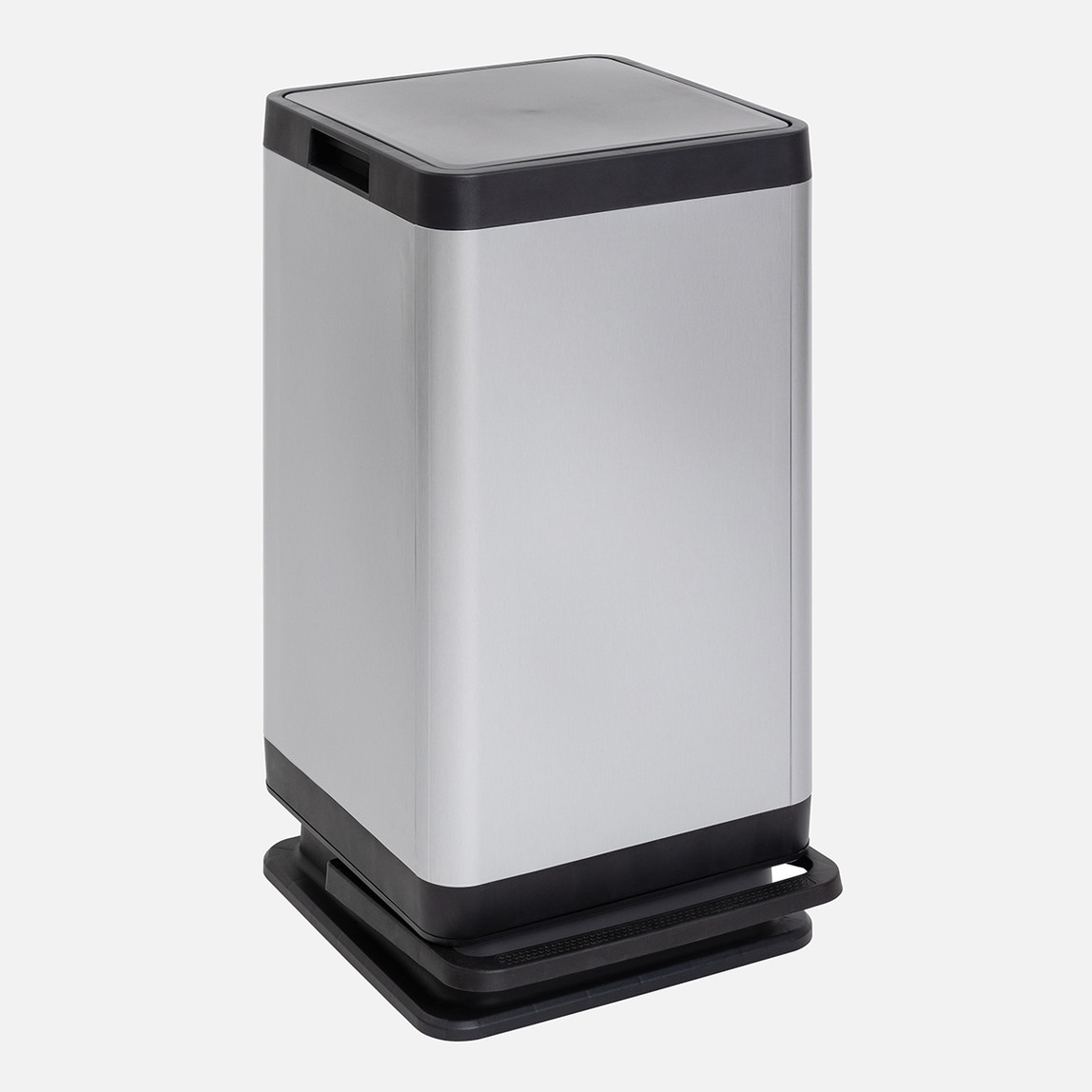    Tokyo Pedallı Çöp Kovası 80 L 