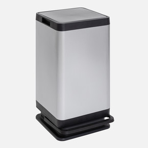 Tokyo Pedallı Çöp Kovası 80 L