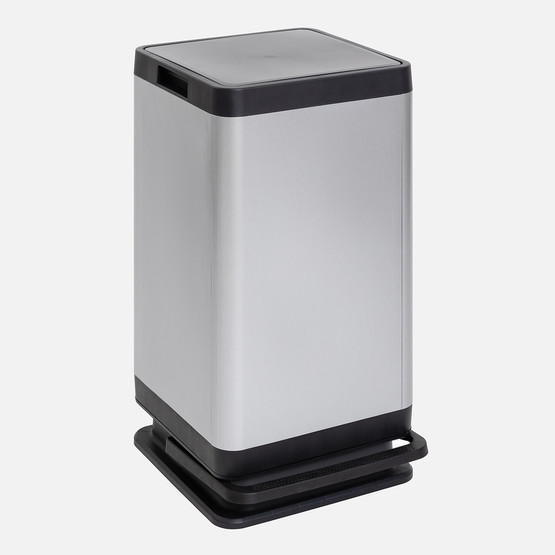 Tokyo Pedallı Çöp Kovası 80 L