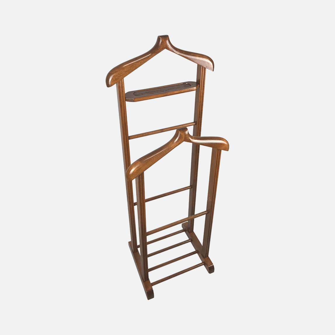    Eldoctc Çift Tepeli Dilsiz Uşak Ceviz 