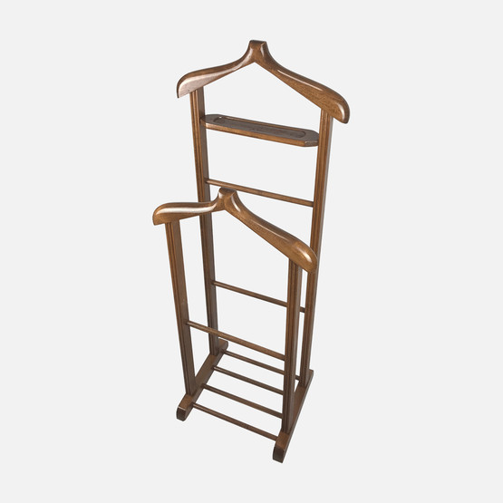 Eldoctc Çift Tepeli Dilsiz Uşak Ceviz