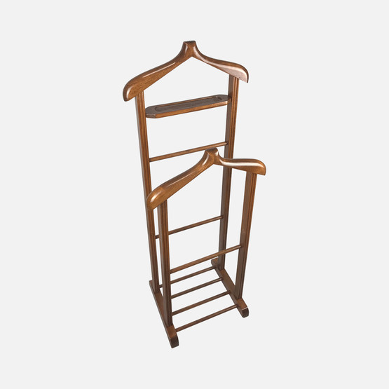 Eldoctc Çift Tepeli Dilsiz Uşak Ceviz