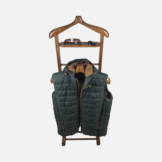 Eldoctc Çift Tepeli Dilsiz Uşak Ceviz