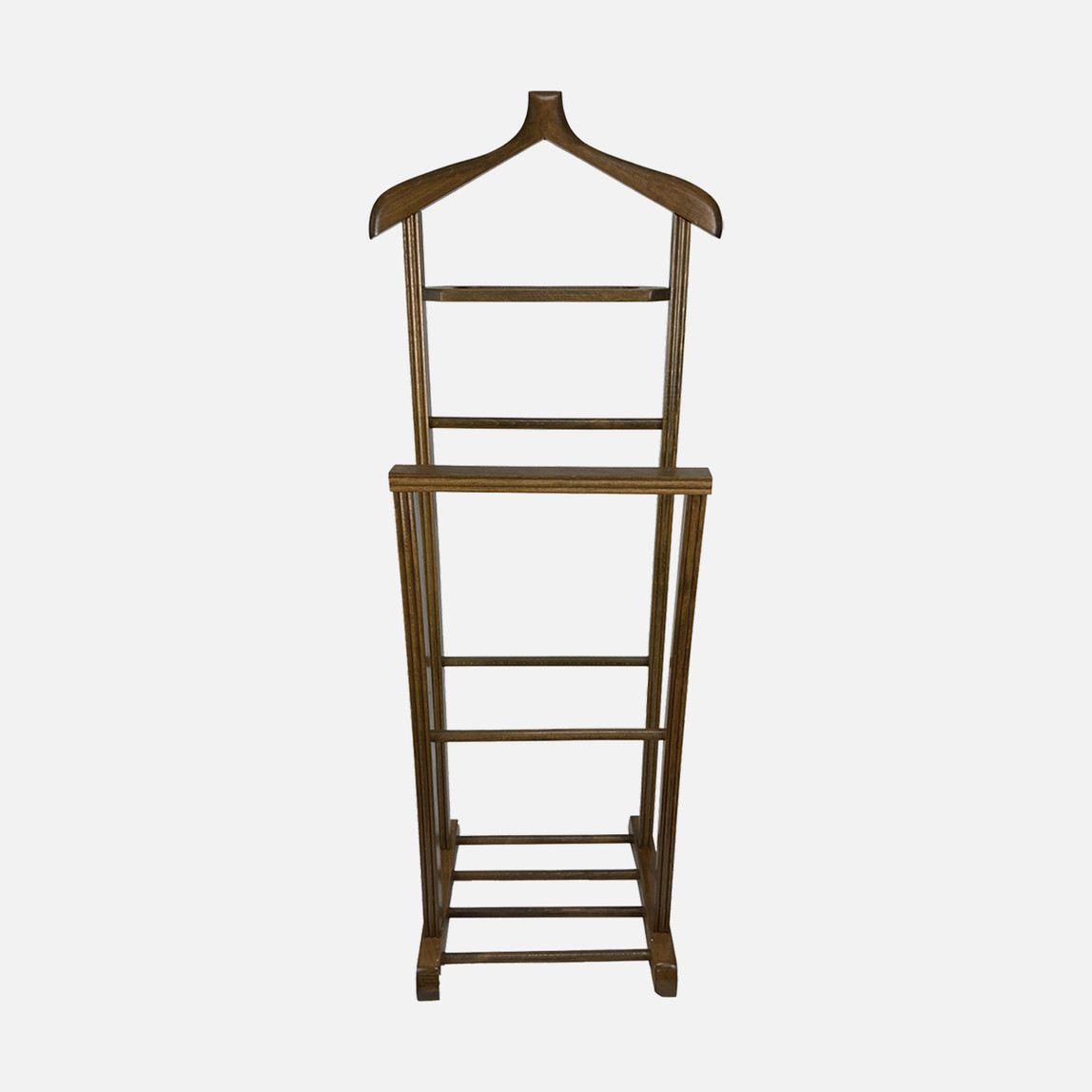    Eldoic İkili Dilsiz Uşak Ceviz 